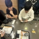 와라당구장 이미지