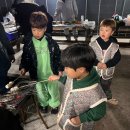 함평나비주유소 화장실 | 함평 펜션 추천! 석양마을주포오토캠핑장 펜션 급하게 예약했는데 대만족 후기