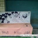 아지농장 이미지