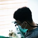 100플란트치과의원 이미지