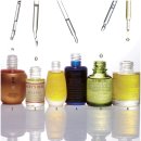 고수의 비법 이미지