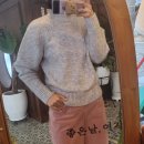 김해점잇미샤