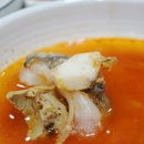 면목동-050 이미지