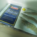 낙원볼태기 이미지