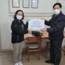 장애인활동지원센터 이미지