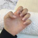 [아레떼뷰티랩] 봄 맞이 인생네일아트 후기 광주에스테틱, 학동네일 ,구행복한뷰티