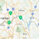 하남시청 본관 지하 | 26.4.25 링 fc 후기! 큐브 MMA 하남]/하남 MMA, 미사 MMA, 강동 MMA, 복싱, 주짓수, 유도, 레슬링, 유도...