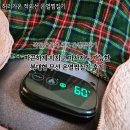 가온전기 - 양평군 시민로 141 | 허리가온 복부 온열찜질기 후기 허리통증 생리통에 써본 온열복대