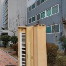 월산상회