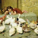 리비에르(Riviere) 이미지