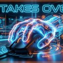 챗봇으로 여는Ai세상 | 2026년 3월 2주차: "더 이상 챗봇은 없다" 자율 에이전트와 피지컬 AI가 지배한 일주일