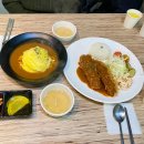 더힐시그니처작은도서관 이미지