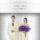 허*렬 이미지