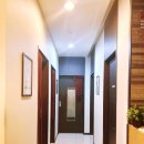 약손명가 에스테틱 (산본점) 이미지