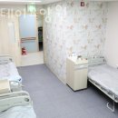 웰스테이요양원 이미지