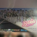 더비(The.B) | 더보이즈 공식 팬클럽 더비 THE B 7기 키트 + 2025 더보이즈 콘서트 팬콘 더비랜드 : THE B LAND