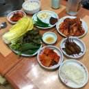 또또와숯불갈비