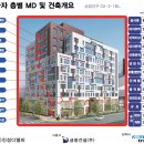 진성프라자 이미지