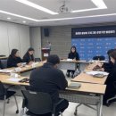 한발경로당 이미지