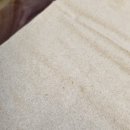 생생메디칼 이미지