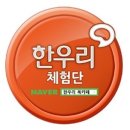 질문과 토론으로 배우는 독서 논술 이미지