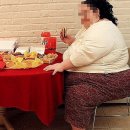 핏걸(방학점) 이미지