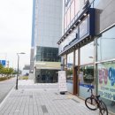 풍무건강약국 이미지