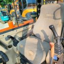 두산농장 이미지