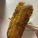 만만닭강정 | 부산 경성대 맛집 만만닭강정 경성대점 블랙닭강정