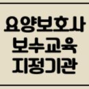 부천-괴안-75 이미지