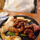 김형제고기의철학 이미지