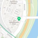 한체대 태권스쿨 태권도장 이미지