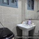 안골민박 이미지