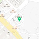 성광한식부페 이미지