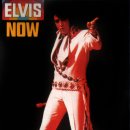 Elvis Presley -- I Was Born About Ten Thousand Years Ago 이미지