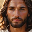 마라천국 이미지