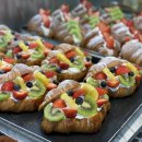 송베이커리 이미지