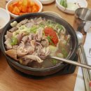 담양수퍼 이미지