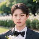 꼬모치킨 - 김천시 문지왈1길 7 | 꼬모치킨