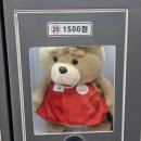 타겟헌터 이미지