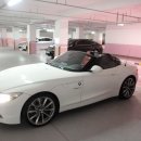 레드 모터스 이미지