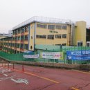 상대원제4공영주차장 이미지