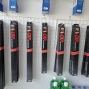 현가리모터스세차장 이미지