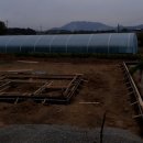 조경만 농장 이미지