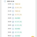 구로연세소아과의원 이미지