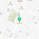 농업기술센터중부지구지소 이미지