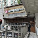짚신매운갈비찜쌍문점 이미지