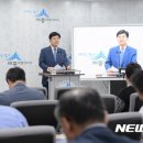 부강스포츠 이미지