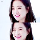 한결 이미지