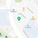 멍토피아 강아지분양 인천 본점 이미지